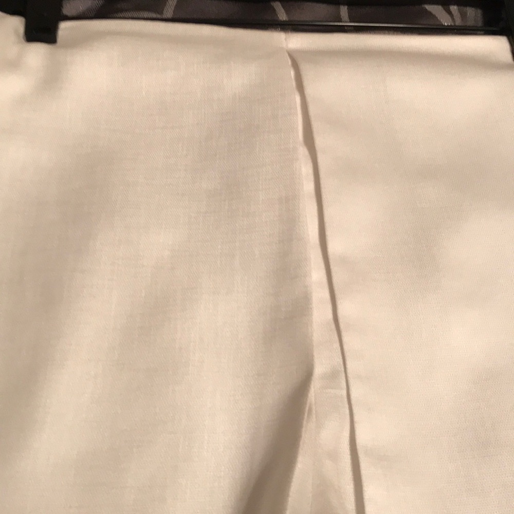 BCBG - Picture 2 of 6